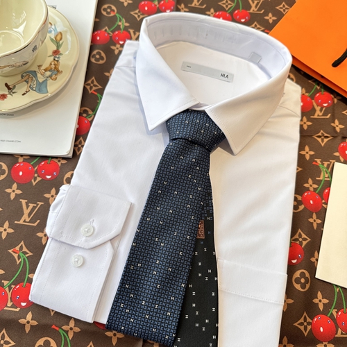 コピーブランドネクタイ激安067-8